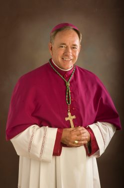 Archibishop-Miller-small Archibishop-Miller-small