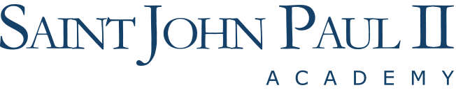 SJPII-logo