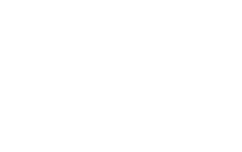Saint John Paul II Logo