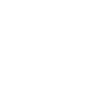 Saint John Paul II Round Logo