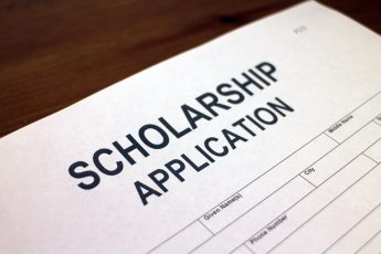 scholarship-application