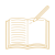 Academics Icons-06