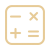 Academics Icons-09 Academics Icons-09
