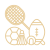 Academics Icons-10 Academics Icons-10