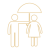 Academics Icons-30