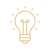 Academics Icons-31