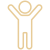 Academics Icons-34