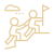 Academics Icons-35 Academics Icons-35