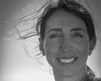 Benoit Benoit