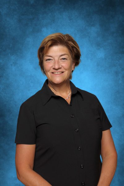Susan Kelly Susan Kelly
