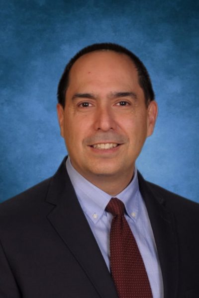 Anthony Walters (Teacher) Anthony Walters (Teacher)