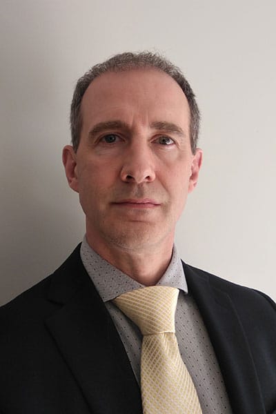 Vincent-Tighe-(Teacher) Vincent-Tighe-(Teacher)