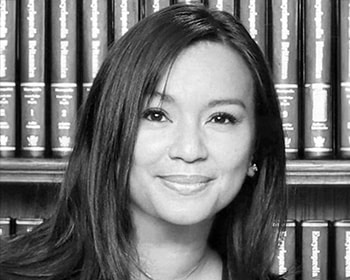 Leslie-Roque_BW Leslie-Roque_BW